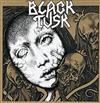 baixar álbum Black Tusk - 2006 Demo