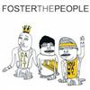 lytte på nettet Foster The People - Call It What You Want