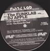 escuchar en línea The Funklab vs DJ Apple - Synaptic Funk You Know The Deal