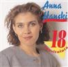 écouter en ligne Anna Hanski - 18 Suosituinta