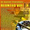 baixar álbum DJ Butter - Blunted Vol 6