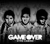 online anhören Game Over - Otro Camino