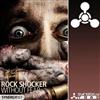 kuunnella verkossa Rock Shocker - Without Fear