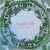 Kazuki Koga - Suicide Cliff