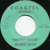 ascolta in linea Colman Loftis - Country Square Pacific Coast Waltz