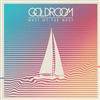 baixar álbum Goldroom - West Of The West