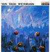 ladda ner album Yan Vagh Weinmann - Untitled