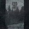 last ned album Wintaar - Winterwomb