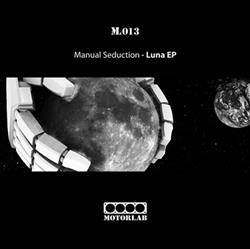 Download Manual Seduction - Luna