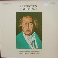 Download Beethoven - 9 Sinfonie