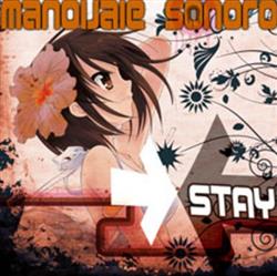 Download Manovale Sonoro - Stay