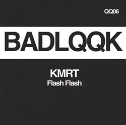 Download KMRT - Flash Flash