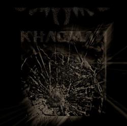 Download Khaoman - FΛCE Z